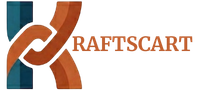 KraftsCart